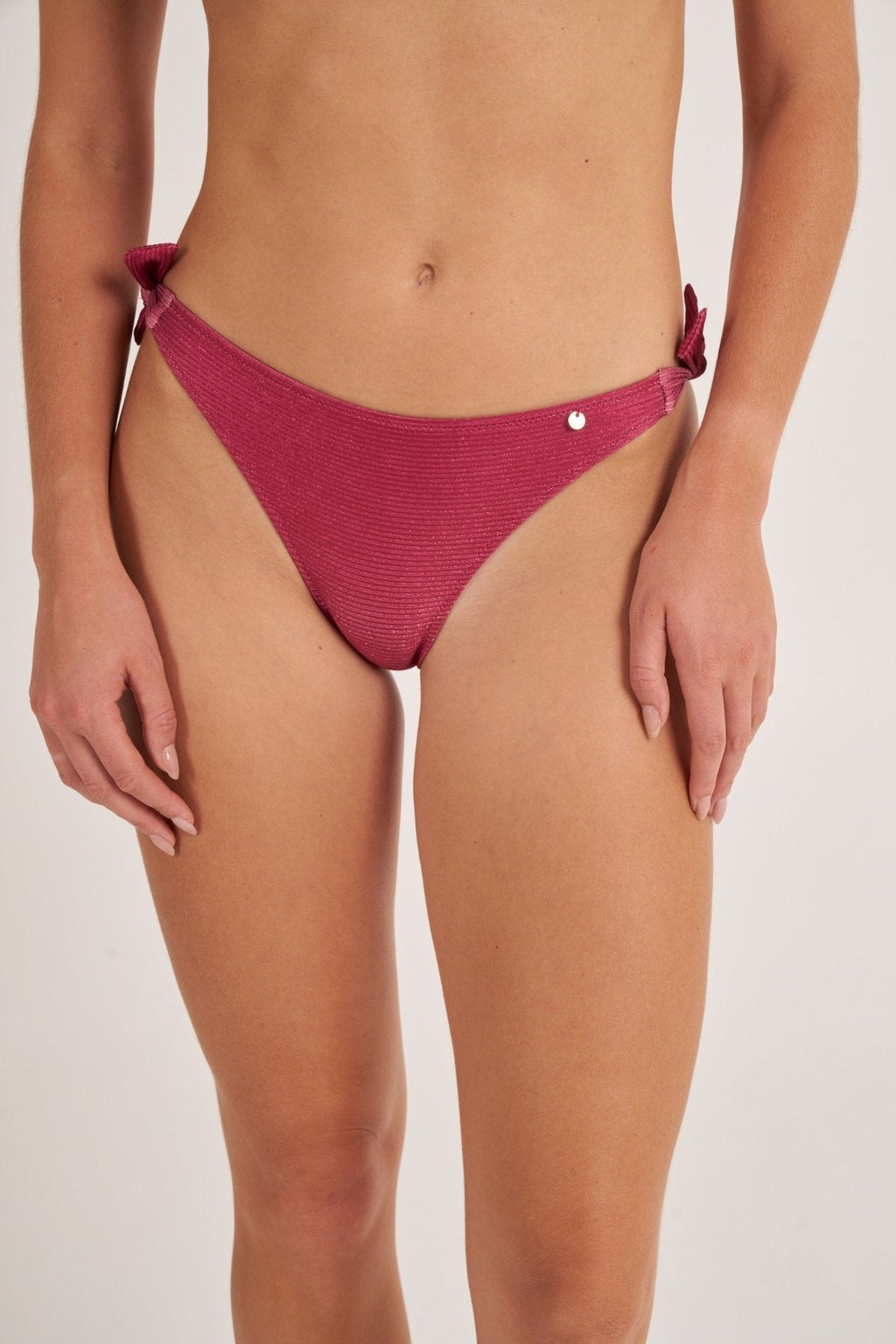 GLOSS BOTTOM NORMAL