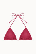 GLOSS TOP TR AROS