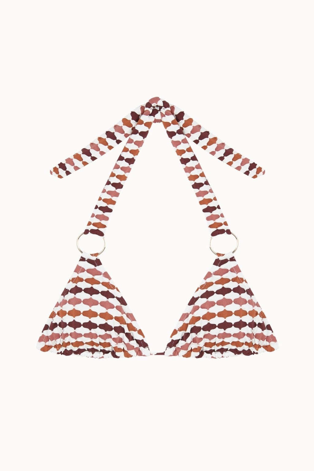 JEANNE TOP TR AROS