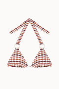 JEANNE TOP TR AROS