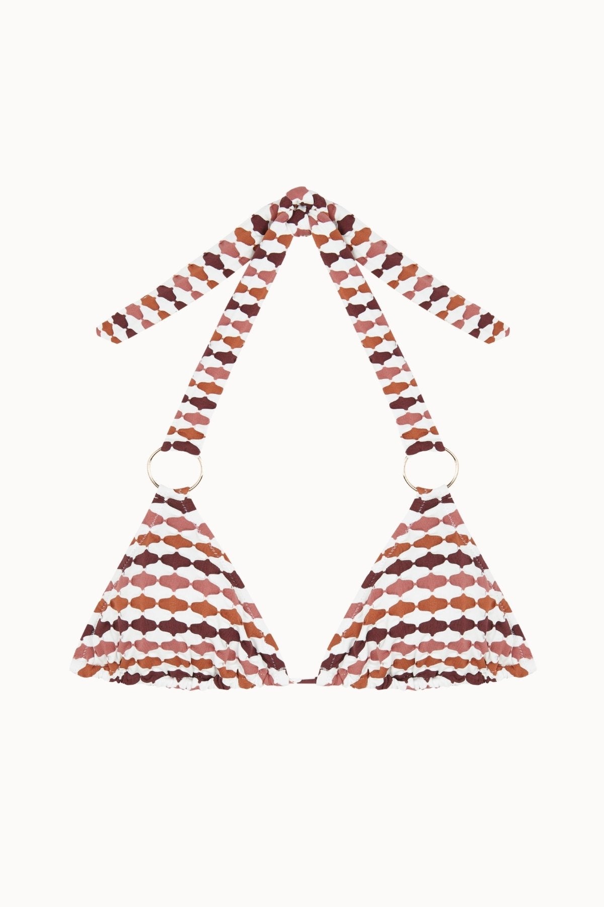 JEANNE TOP TR AROS