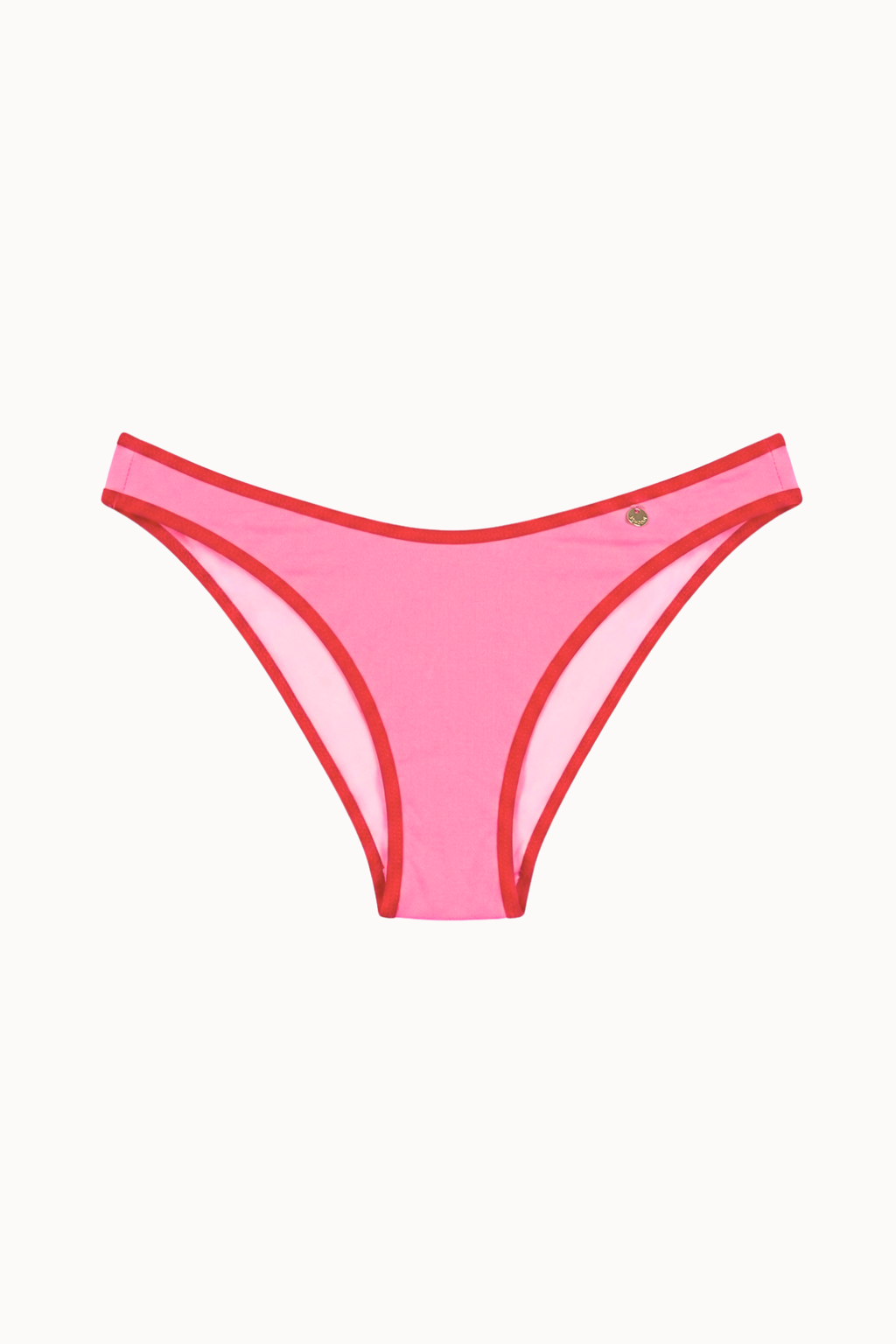 JELLY BOTTOM UVE