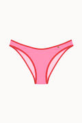 JELLY BOTTOM UVE
