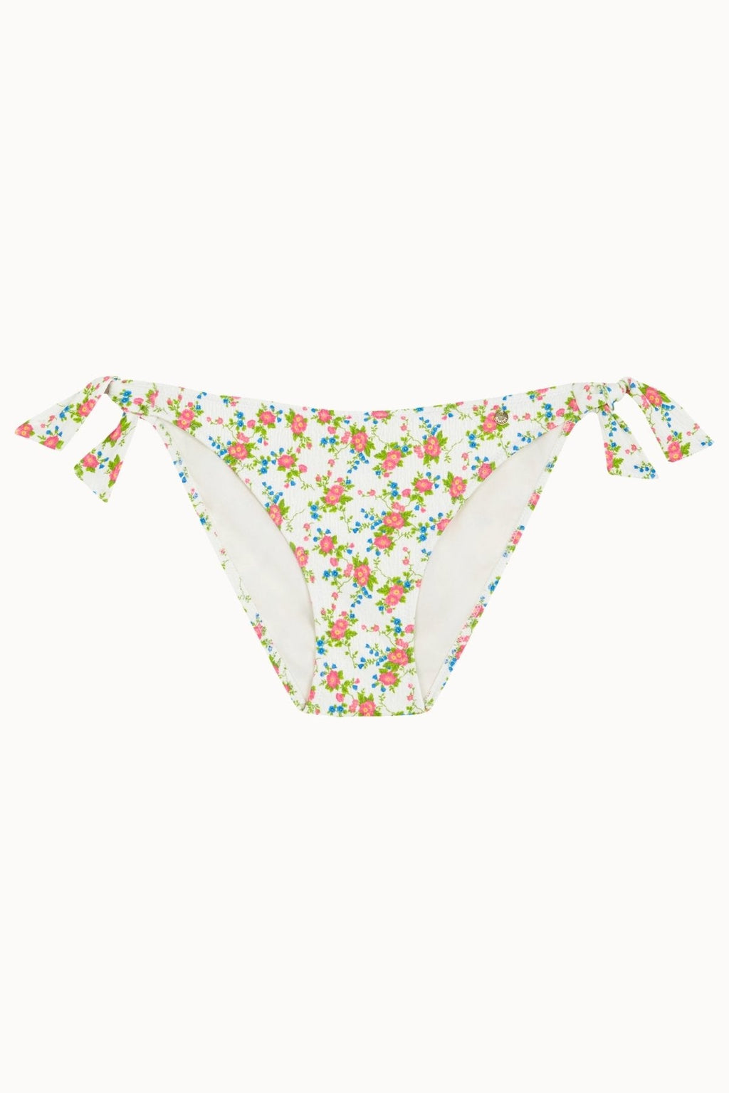 JULIETTE BOTTOM NORMAL