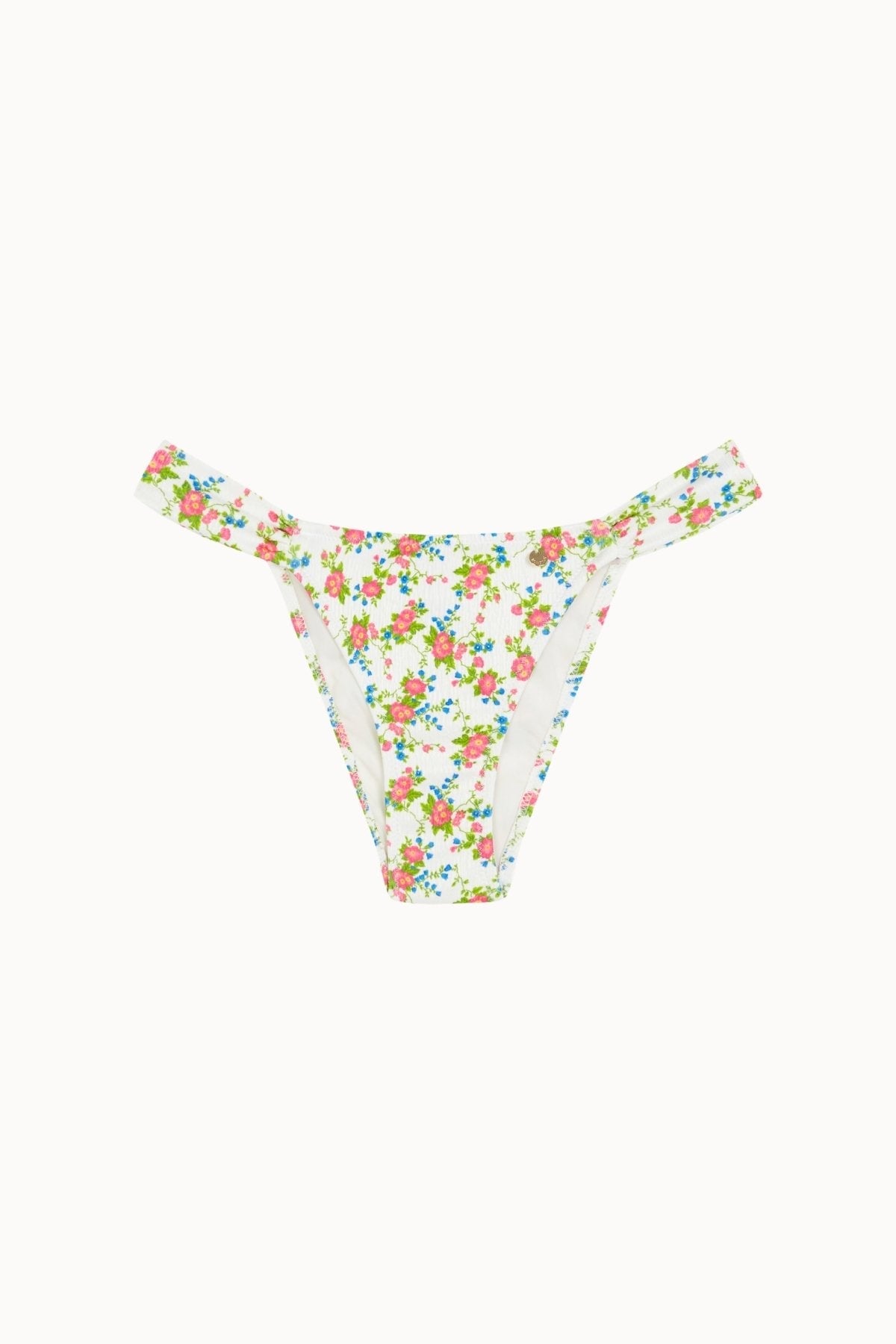 JULIETTE BOTTOM SAND