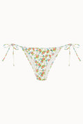 JULIETTE BOTTOM TIE