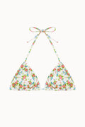 JULIETTE TOP TR