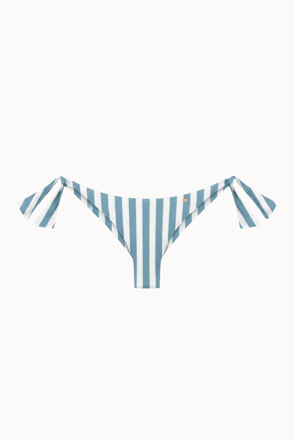 LISA BRAS SUN