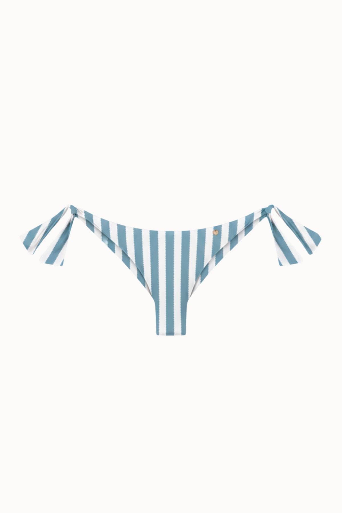 LISA BRAS SUN