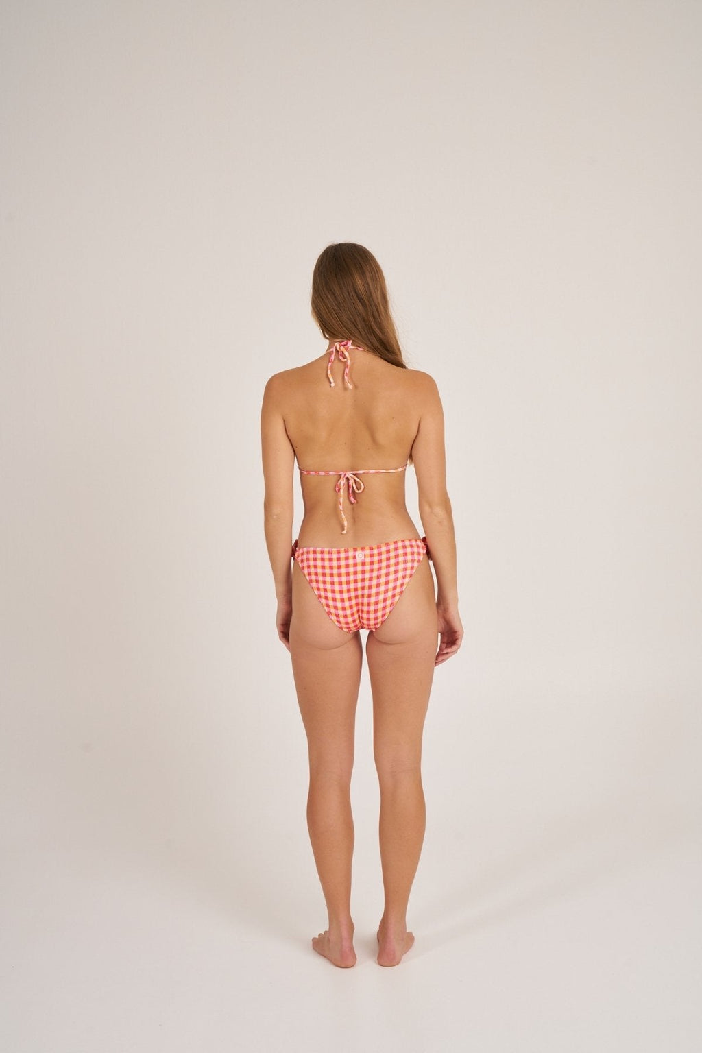 LUCY BOTTOM NORMAL