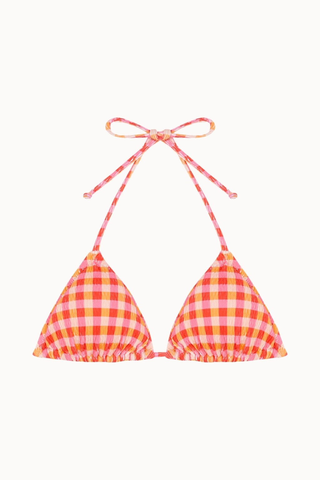 LUCY TOP TR
