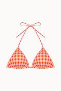 LUCY TOP TR