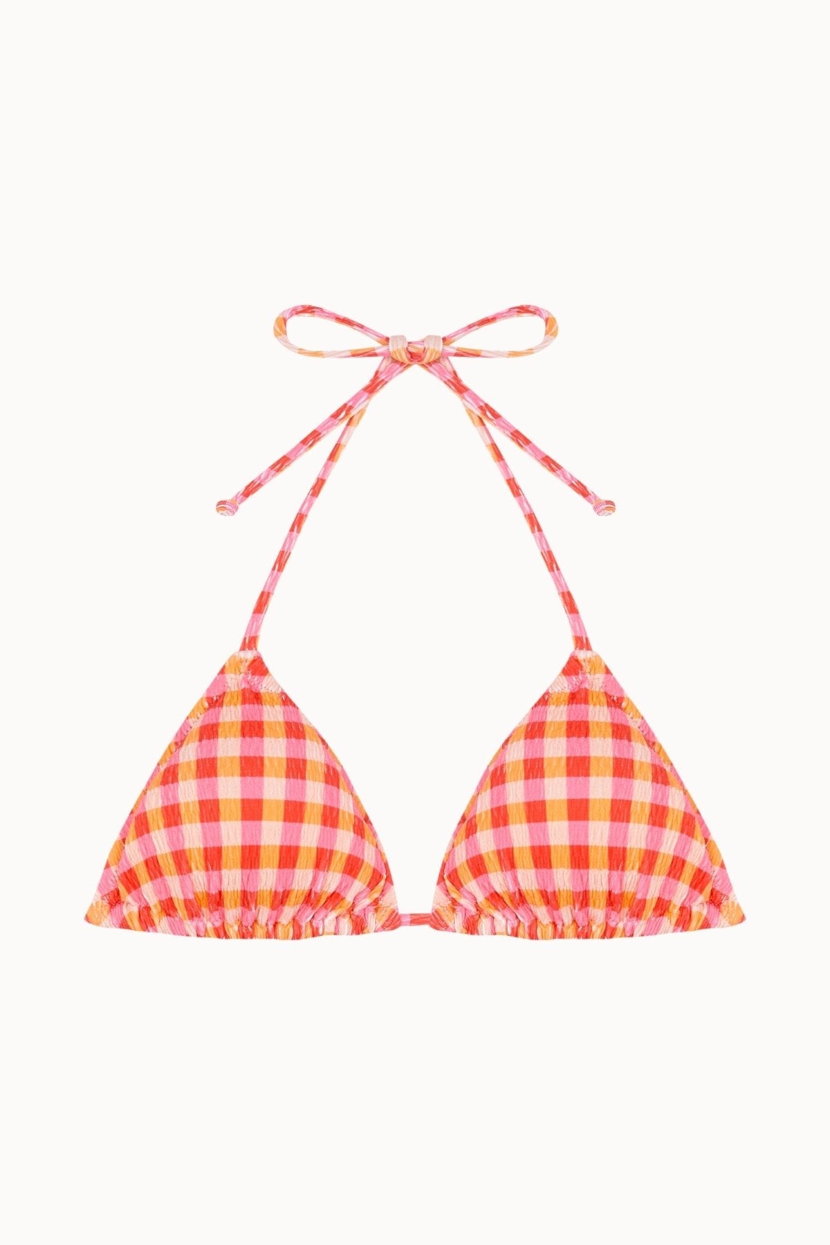 LUCY TOP TR
