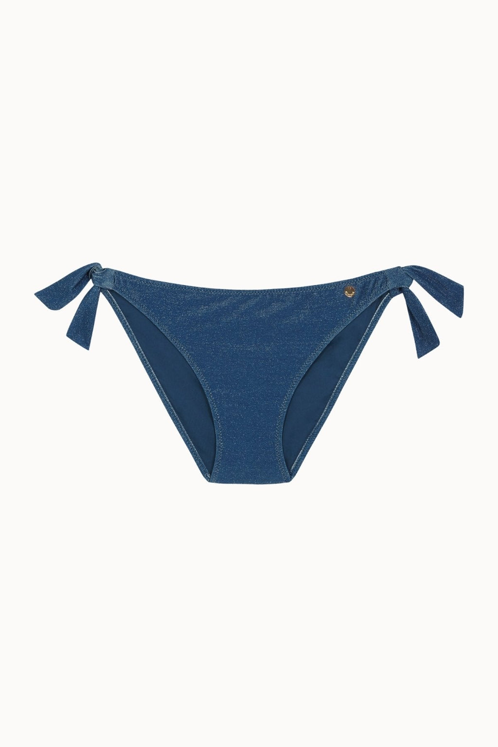 LUNETTE BOTTOM NORMAL
