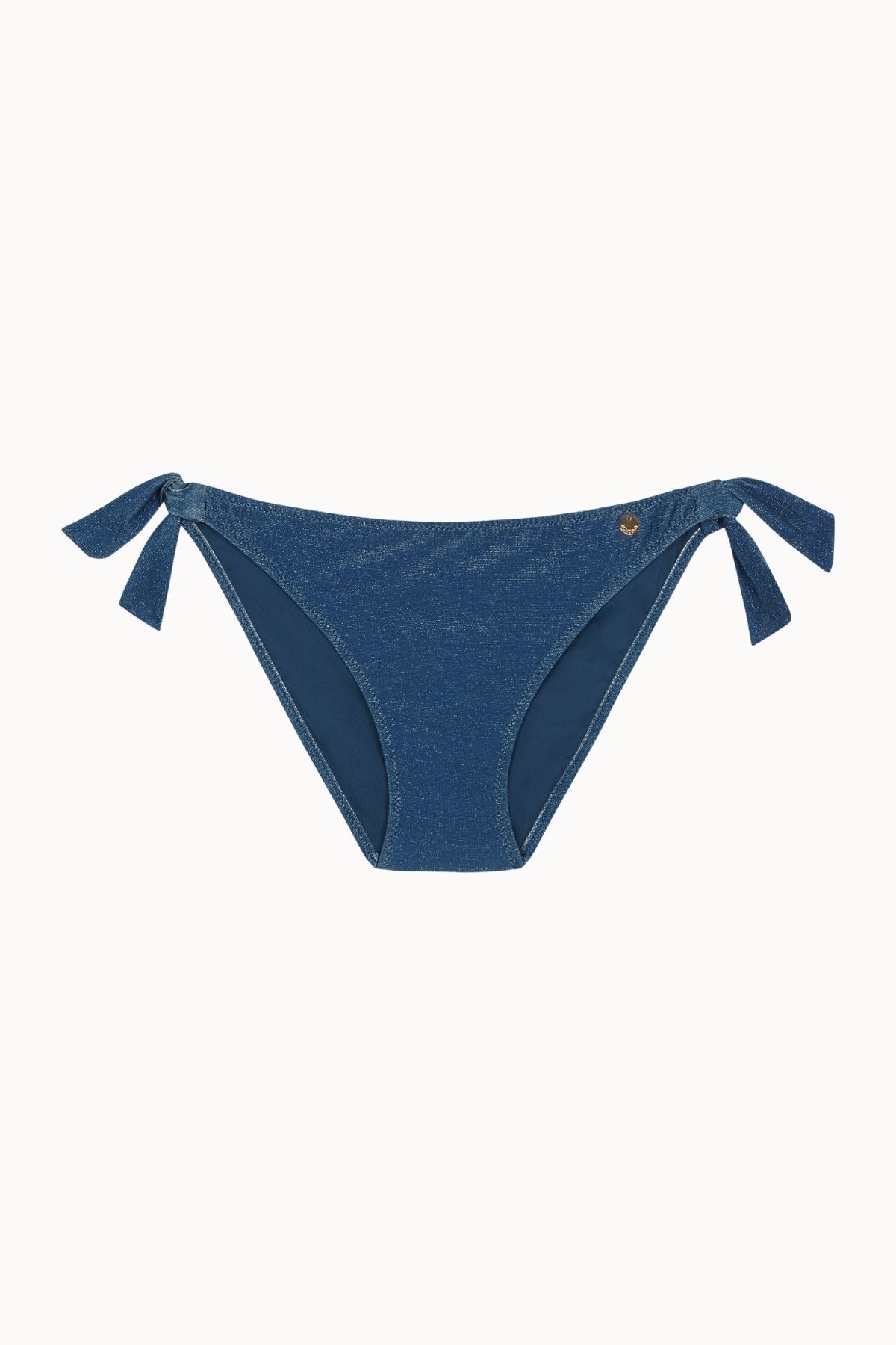 LUNETTE BOTTOM NORMAL