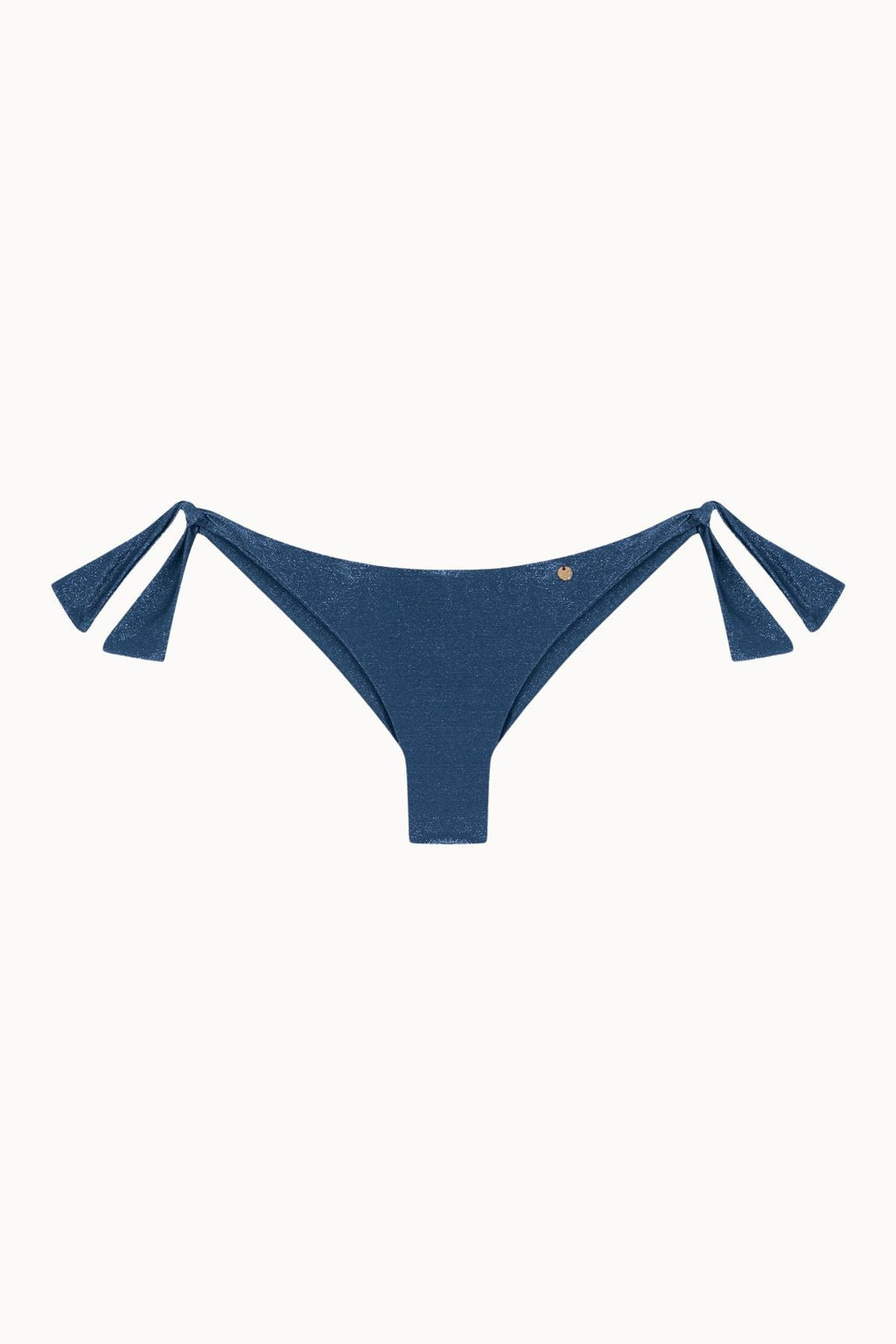 LUNETTE BRAS SUN