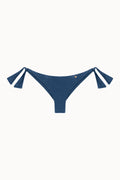 LUNETTE BRAS SUN