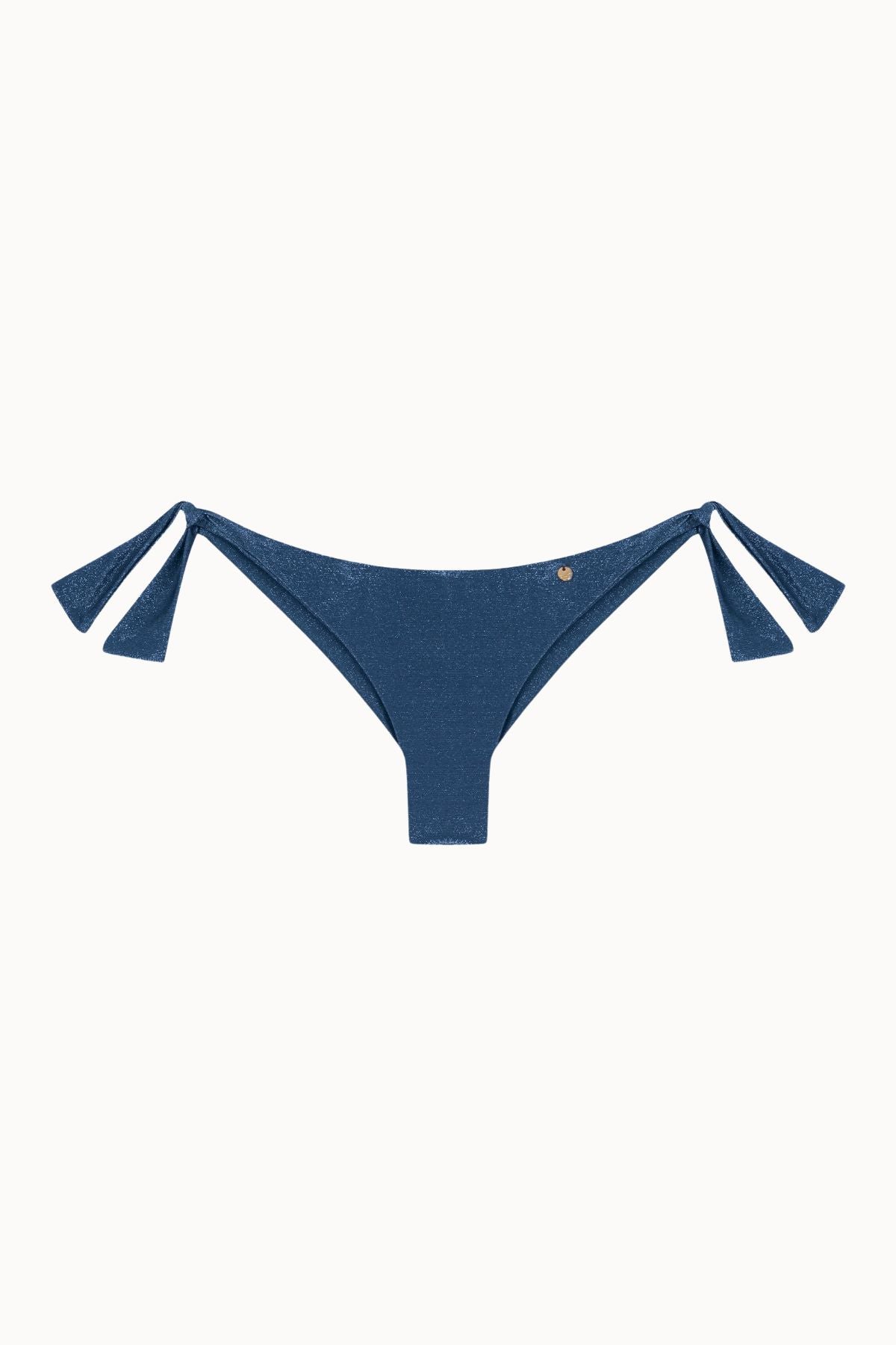 LUNETTE BRAS SUN
