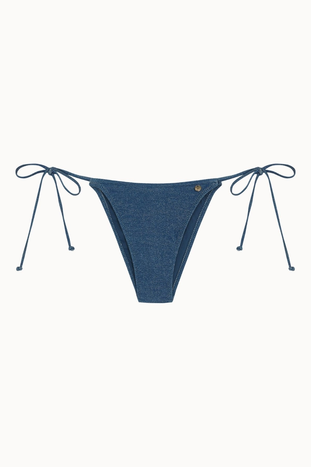 LUNETTE BOTTOM RID