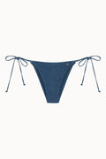 LUNETTE BOTTOM RID