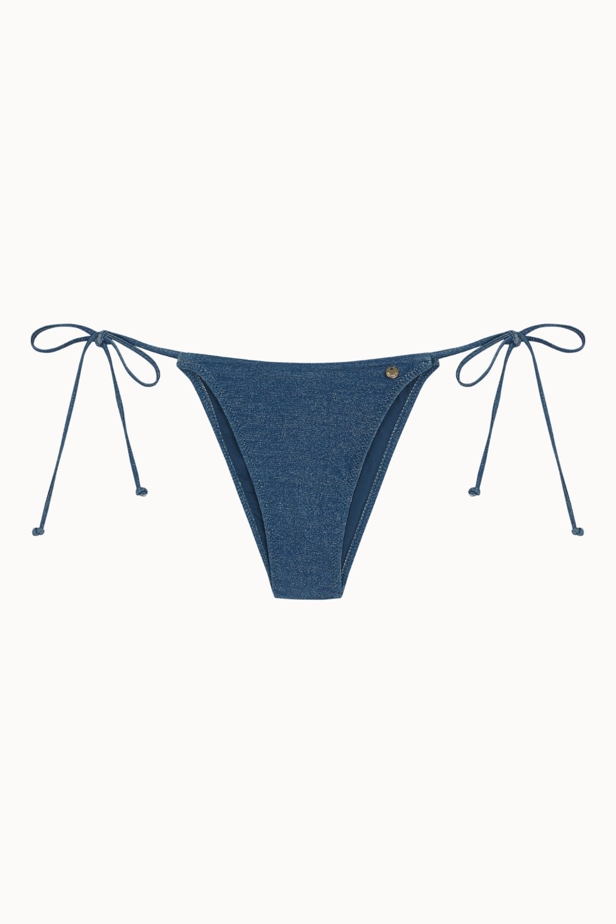 LUNETTE BOTTOM RID