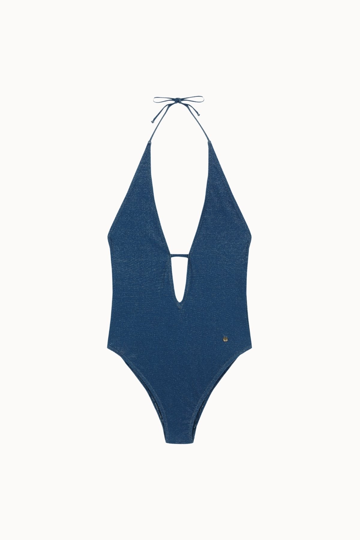LUNETTE ONEPIECE ESCOTE