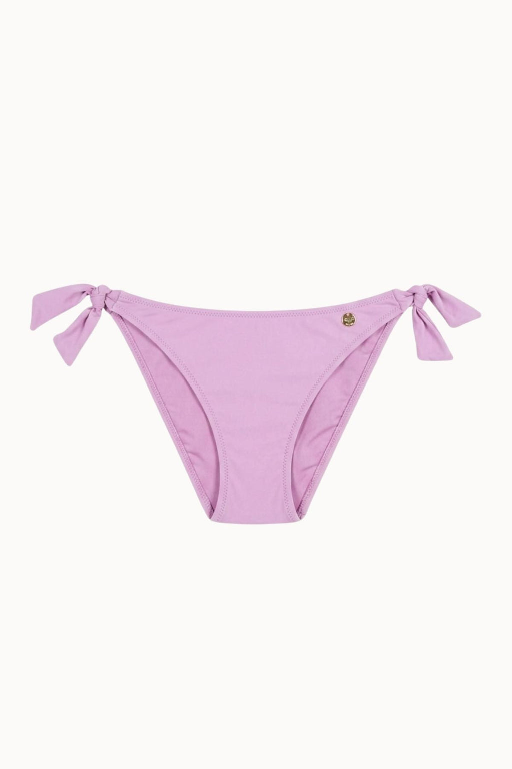 MAUVE BOTTOM NORMAL