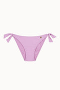 MAUVE BOTTOM NORMAL