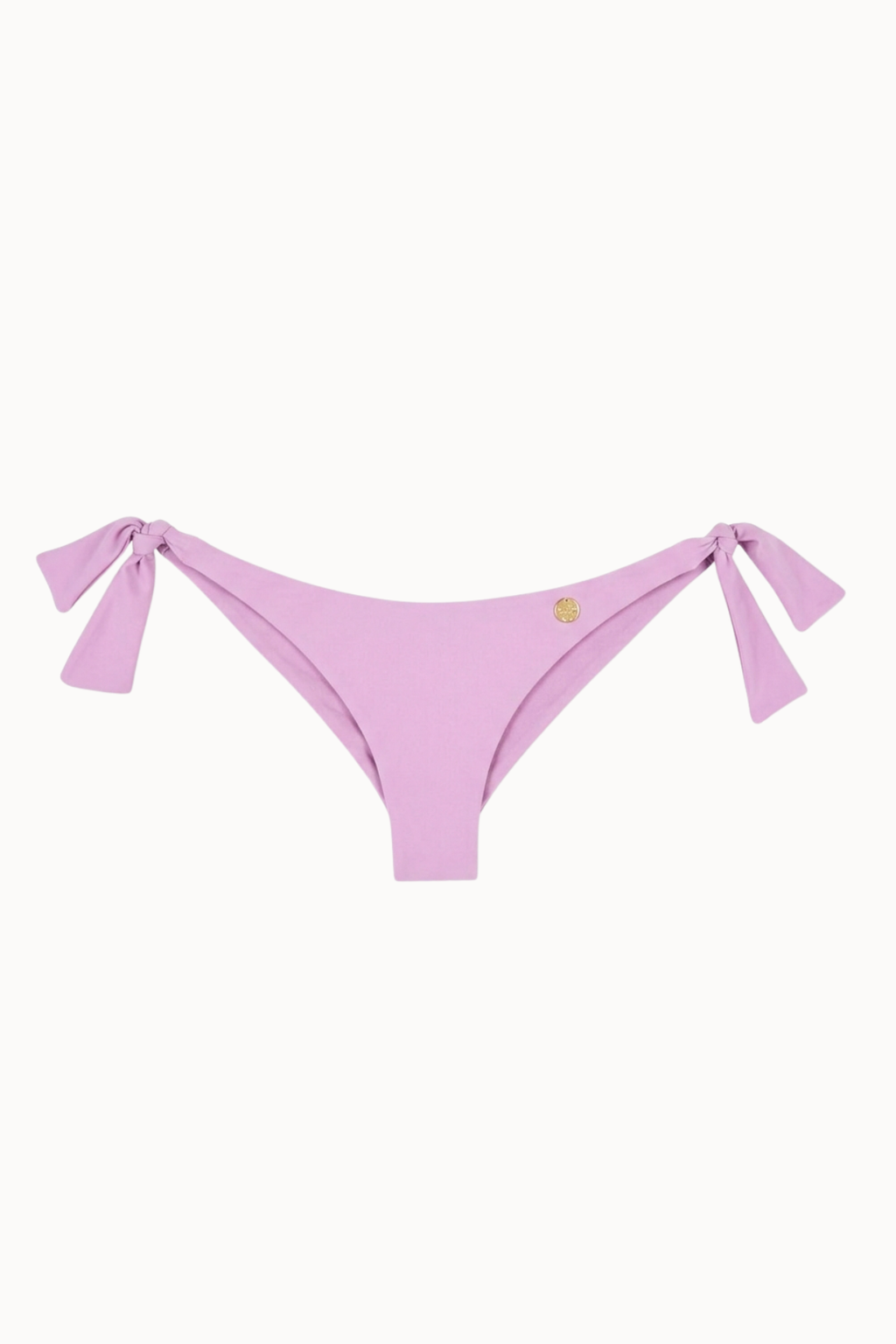MAUVE BRAS SUN