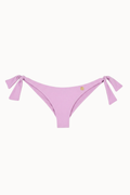 MAUVE BRAS SUN