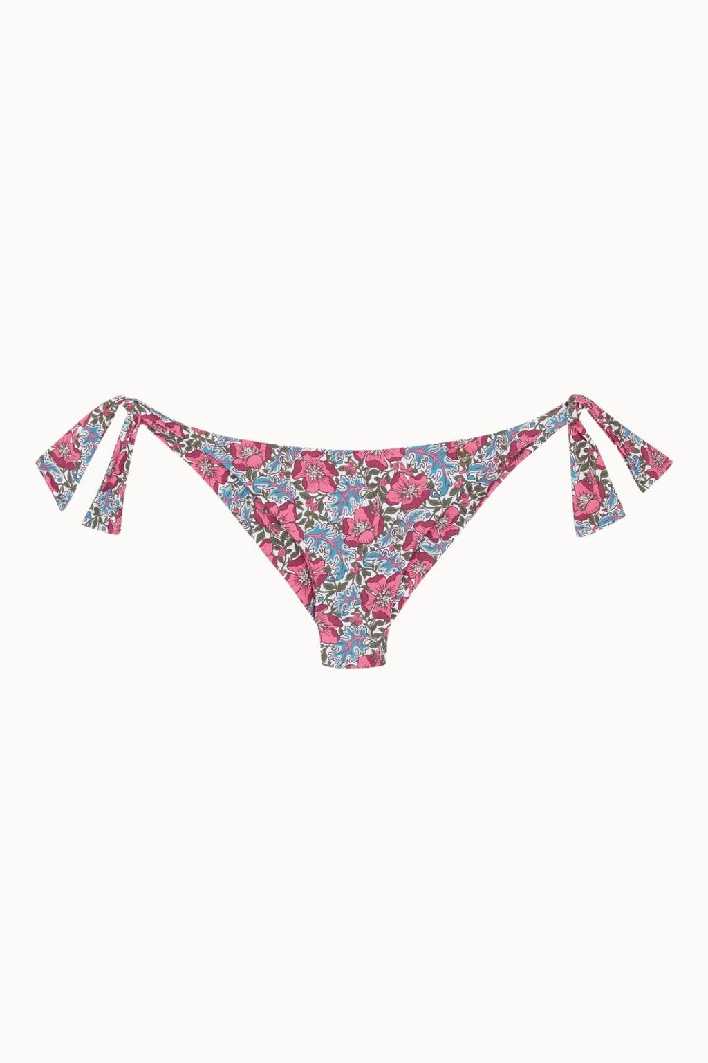 MILLIE BRAS SUN