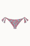 MILLIE BRAS SUN