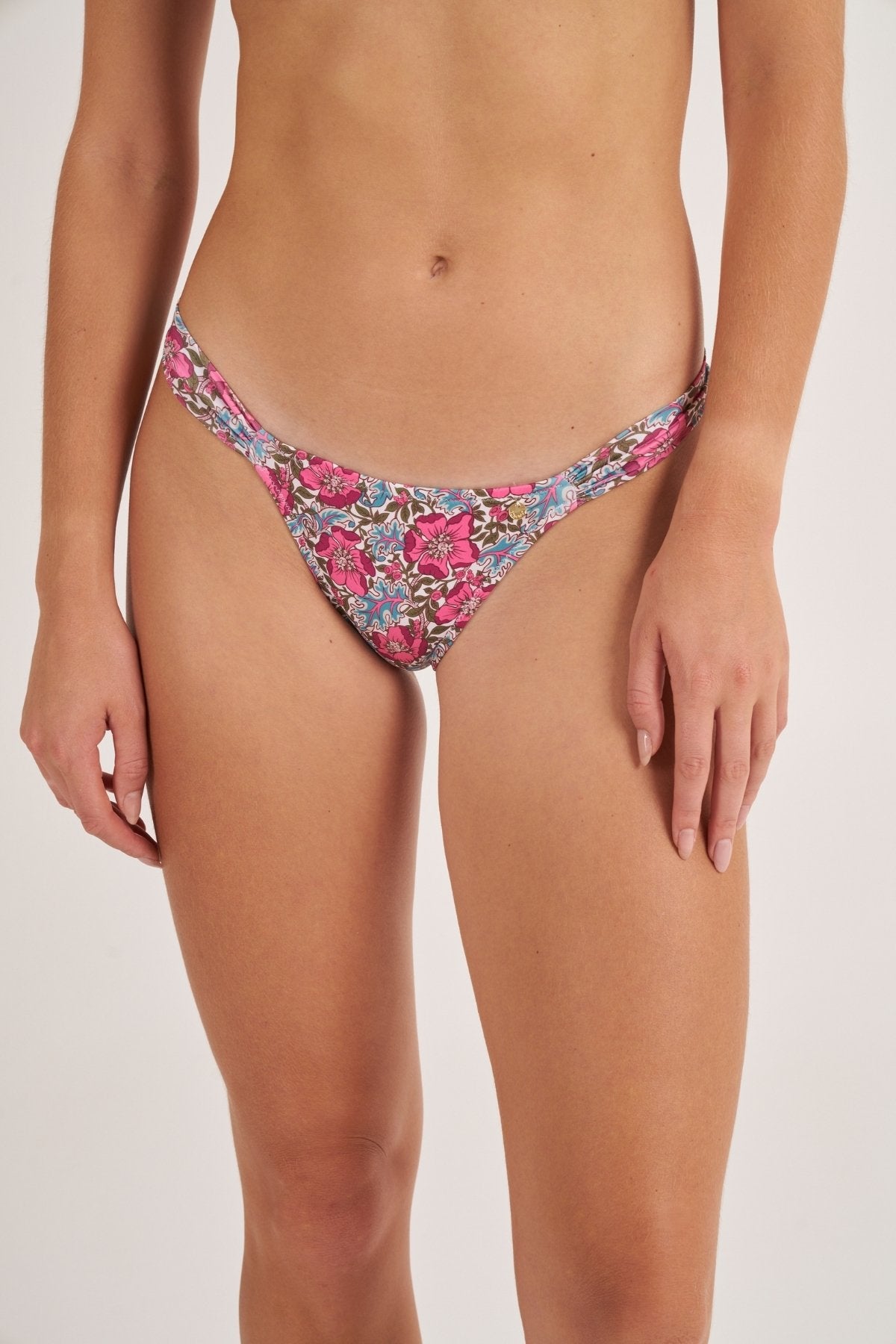 MILLIE BOTTOM SAND