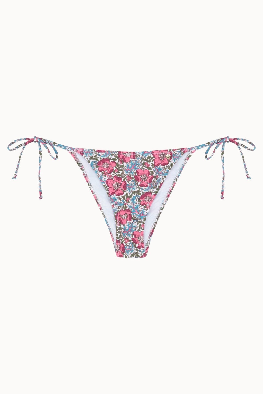 MILLIE BOTTOM TIE
