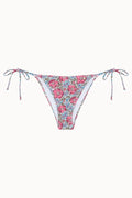MILLIE BOTTOM TIE