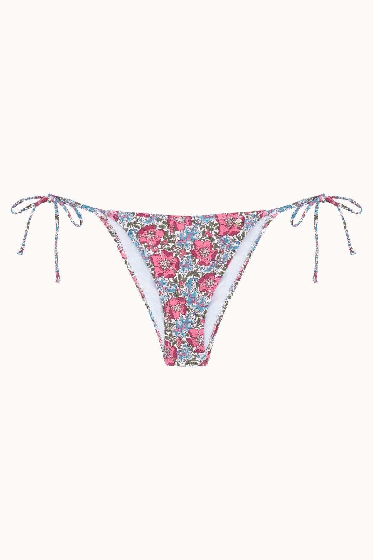 MILLIE BOTTOM TIE
