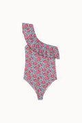 MILLIE ONEPIECE VOL