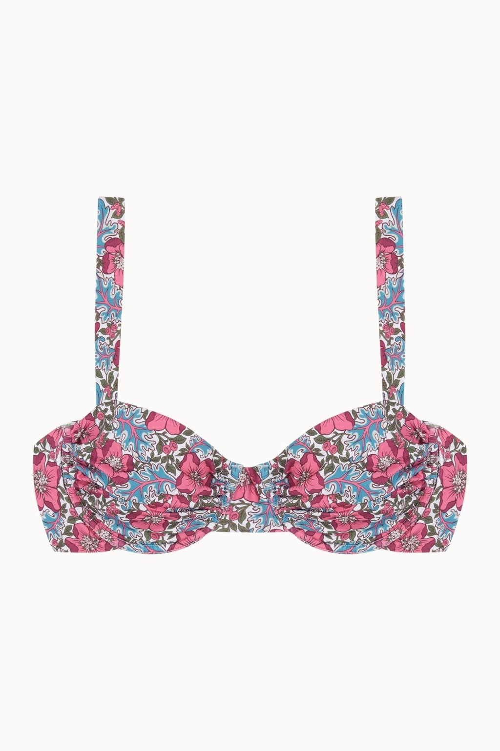 MILLIE TOP LIS