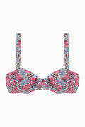 MILLIE TOP LIS