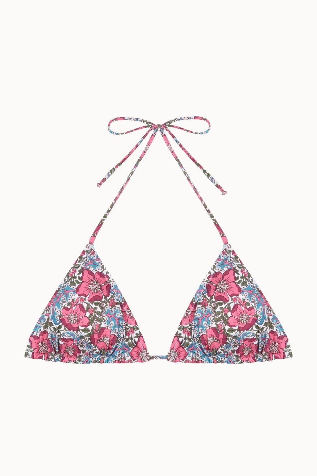 MILLIE TOP TR