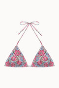 MILLIE TOP TR
