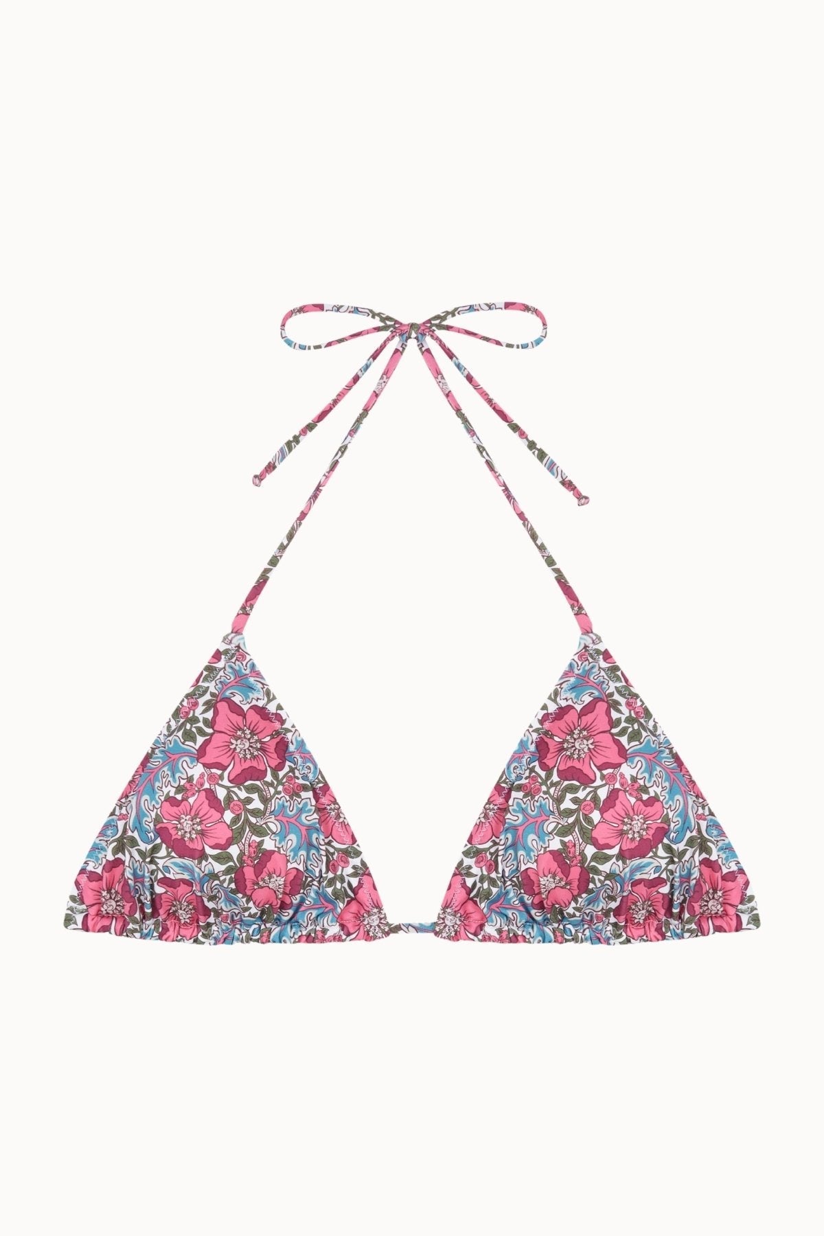 MILLIE TOP TR