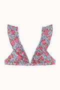 MILLIE TOP VOL