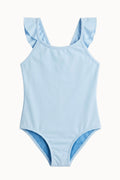 MINI AZUR ONEPIECE
