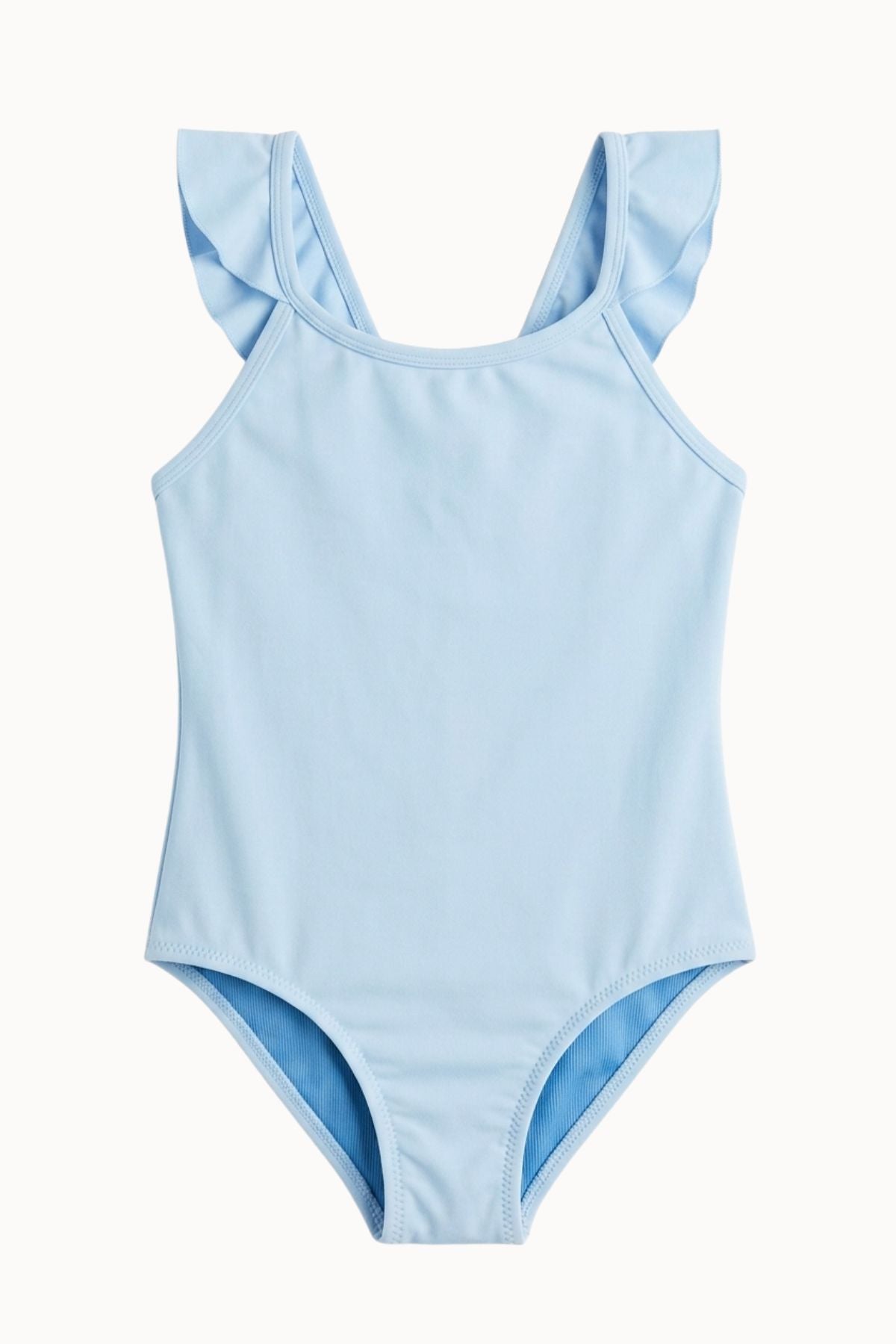 MINI AZUR ONEPIECE
