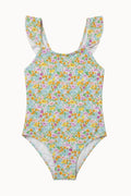 MINI CAMPANILLA ONEPIECE