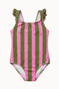 MINI NORA ONEPIECE