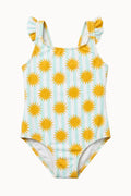 MINI SOLE ONEPIECE