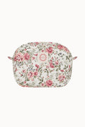 TROUSSE DE TOILETTE CAMELIA - BIG