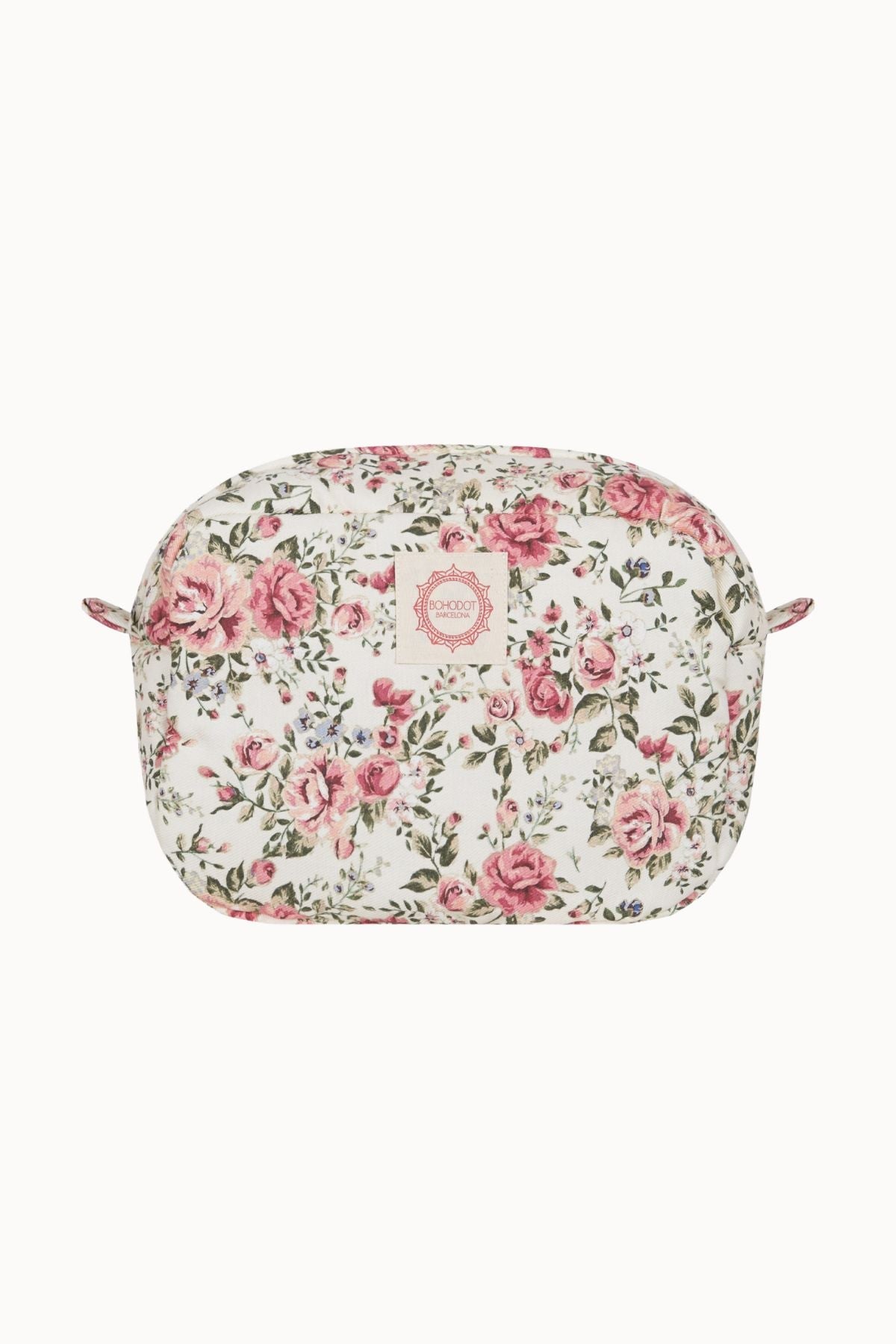 TROUSSE DE TOILETTE CAMELIA - BIG